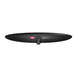 Axis Spitfire 1030 Carbon Frontwing