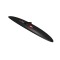 Axis Spitfire 900 Carbon Frontwing