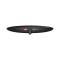 Axis Spitfire 900 Carbon Frontwing