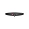 Axis Spitfire 840 Carbon Frontwing
