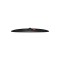 Axis Spitfire 840 Carbon Frontwing