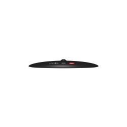 Axis Spitfire 780 Carbon Frontwing