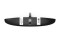 Axis Progressive 300 Carbon Rear Wing