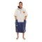 ALL-IN Country V Poncho Frenchy