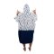 ALL-IN Beach Crew V Poncho Sardinas