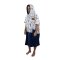 ALL-IN Beach Crew V Poncho Sardinas