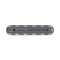 FUTURES Finbox F2 ILT 1/2 Inch Graphite 10 Stück