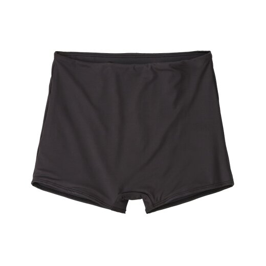 Sainsbury ladies shorts 2025
