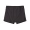 Patagonia Womens Sunamee Shortie Bottom Black