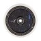 Striker Lighty Fullcore Wheels White V3 Splash Black/Blue