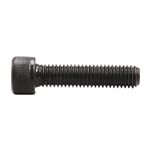 Dial 911 Standart Rollenachse 35mm