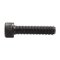 Dial 911 Standart Rollenachse 35mm