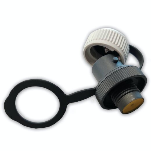 Eleveight Leading Edge Valve Insert Ventileinsatz V2