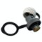 Eleveight Leading Edge Valve Insert Ventileinsatz V2
