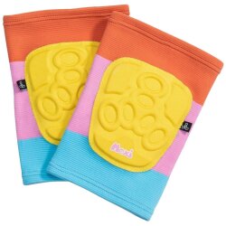 Triple 8 COVERT ELBOW Pads  Protektoren Moxi M