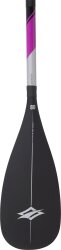 Naish S27 Paddle Performance Alana 80 Vario RDS 