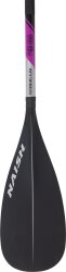 Naish S27 Paddle Performance Alana 80 Vario RDS 