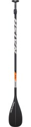 Naish S27 Paddle Performance Junior 75 Vario RDS  