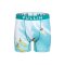 Pullin Trunk Fashion 2 Boxershort The Wall