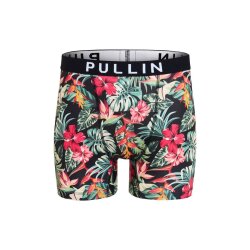 Pullin Trunk Fashion 2 Boxershort Darkhawaii