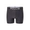Pullin Trunk Fashion 2 Boxershort Grey