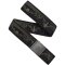 Arcade Performance Stretch Belt Out Of Range Ivy Green