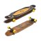 Loaded Tarab II Longboard Komplettboard