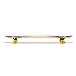 Loaded Tarab II Longboard Komplettboard Individuelles Setup