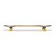 Loaded Tarab II Longboard Komplettboard Individuelles Setup
