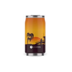 Les Artistes Paris Pull Can´it Sunset 280ml...