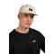 Reell Flat 6-Panel Cap Dirty White