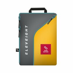 Eleveight Team Edition DLS Backpack