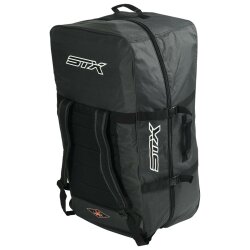 STX Luxury SUP Pack Trolley Backpack Wheeled