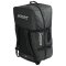 STX Luxury SUP Pack Trolley Backpack Wheeled