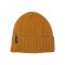 Patagonia Brodeo Beanie Dried Mango