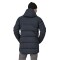 Patagonia Jacke M´s Jackson Glacier Parka Smolder Blue