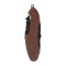 Picture Bivouac Tool Multi-Tool Wood