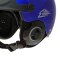 GATH Helm Ear Pocket Set für SFC Convertible+Gedi