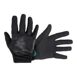 Ride Engine Reach Full Finger Glove L