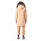 Picture Frauen Winterjacke Inukee REV Wendejacke Toast