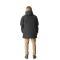 Picture Organic Clothing Sperky Jacket Black-Chocolate