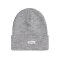 Billabong Arch Beanie Grey Heather