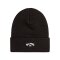 Billabong Arch Beanie Boys Kids Black