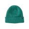 Billabong Arcade Beanie Pacific