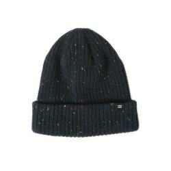 Billabong Arcade Beanie Multi