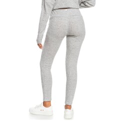 Roxy Lazy Day Legging Heritage