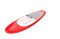 Axis Hybrid Carbon Foilboard Wing SUP Downwind