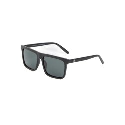 Chpo Brand Sonnebrille Bruce full black