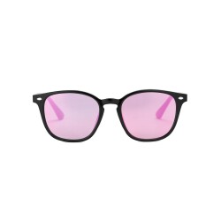 Chpo Brand Sonnenbrille Alva rosa