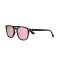 Chpo Brand Sonnenbrille Alva rosa